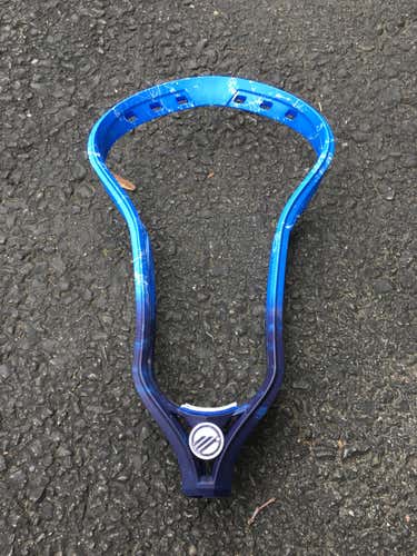 Dyed Maverick Kinetik