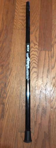 STX Amp Shaft