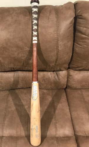 Used Max Bat (price Negotiable)