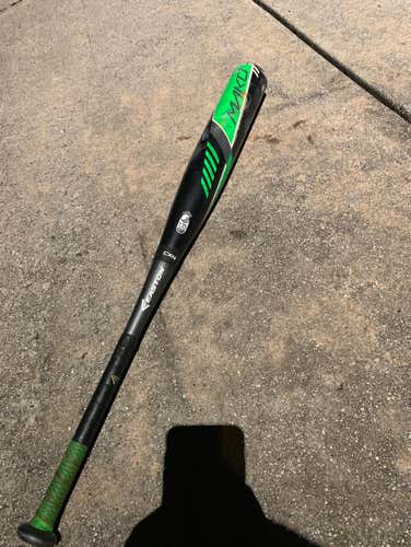Easton Mako