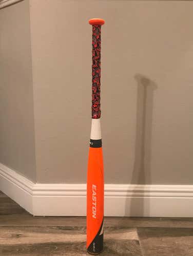 2014 Easton Mako