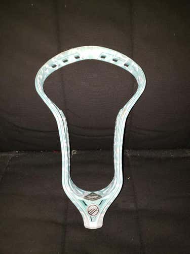 Maverik Kinetik
