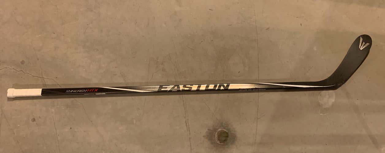 **EASTON SYNERGY HTX 85 FLEX LEFT**