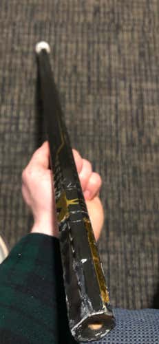 Under Armor C96 Shaft