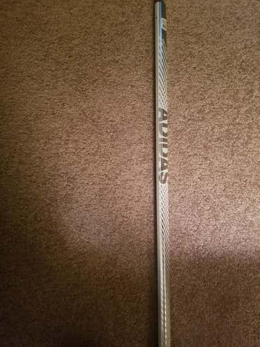 New Adidas EQT Shaft