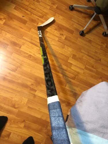 Ccm Trigger Pro 3ptm