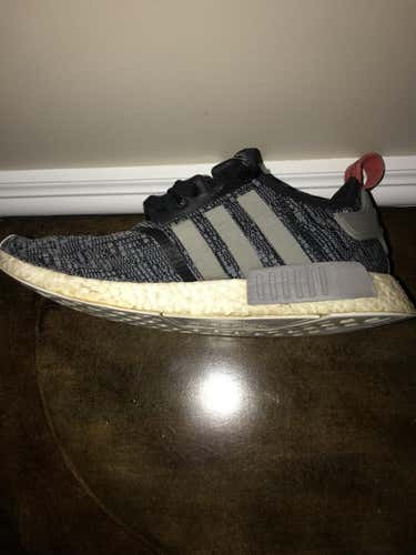 Adidas NMD_R1