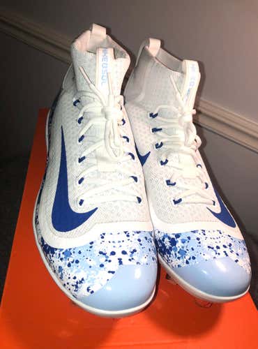 Brand New Nike 2kFilth Mid