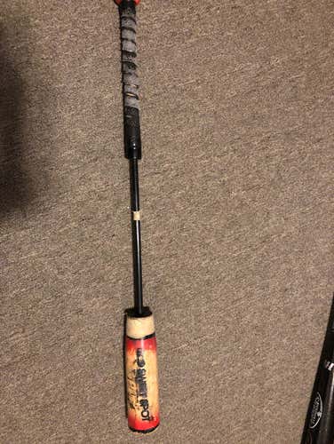 SKILZ SWEET SPOT BAT 33/30