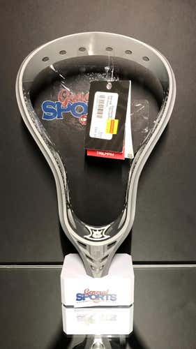 New Brine Triumph X Head
