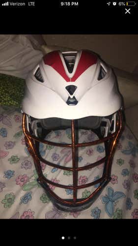 Cascade Pro 7 Pack