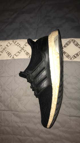 Adidas Ultraboost