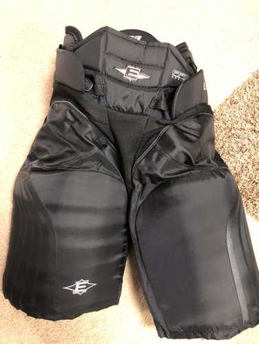 Easton S13 Stealth Pants