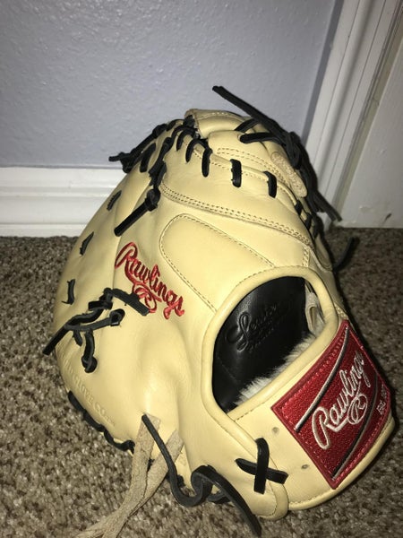 Rawlings Glove
