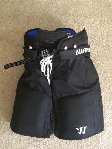 Like New Warrior Covert QRL Pants Junior XL