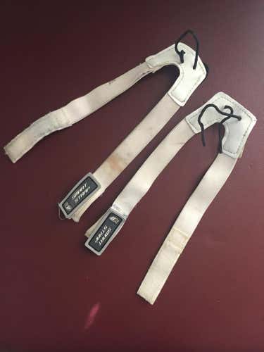 Brian's Optik Smart Strap  Pro Stock