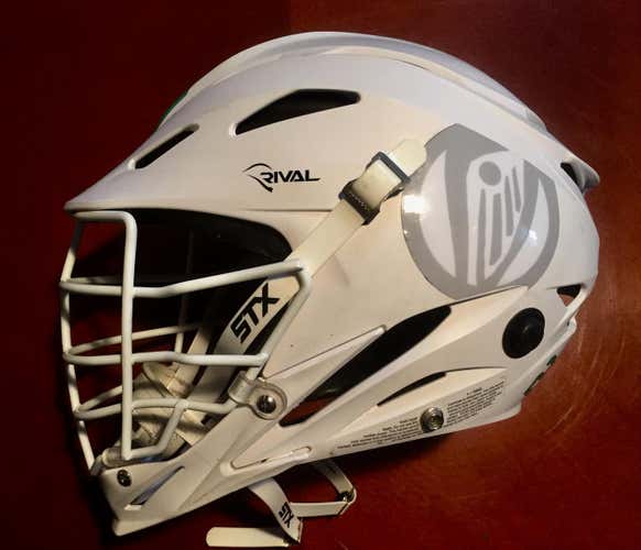 Ireland Israel World Games