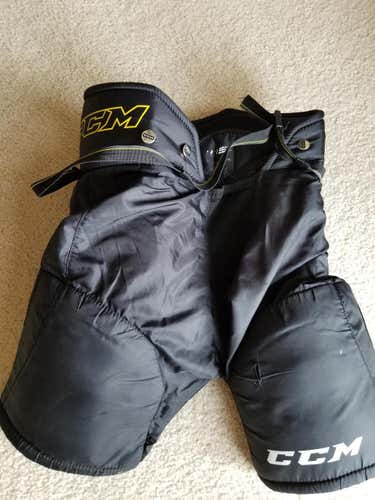 CCM Tacks 4052 Pants Junior