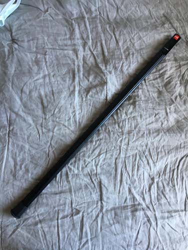 STX Surgeon Sc-Ti Shaft