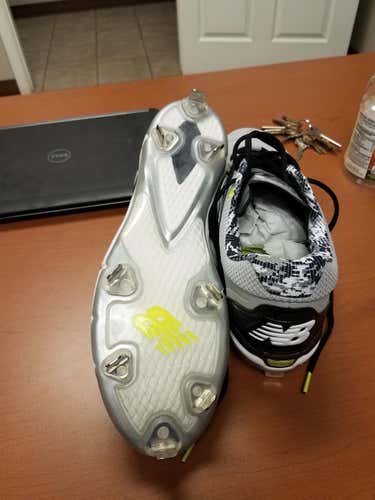 New New Balance 3000V3