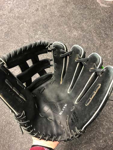 Nike N1 Elite 12.75