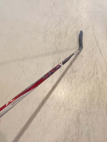 Bauer Vapor 1x Intermediate Stick