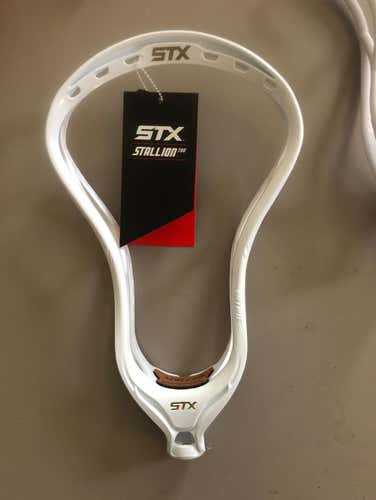 Stx Stallion 700 BNWT