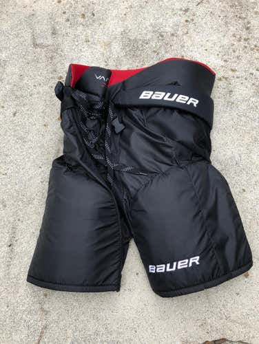 Bauer Vapor Pants Senior Medium