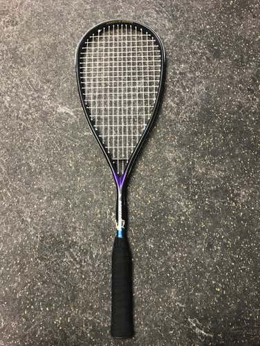Pointfore Kite Squash Racquet