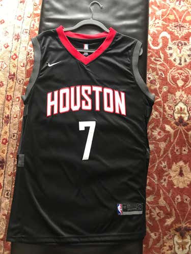 New Carmelo Anthony Jersey