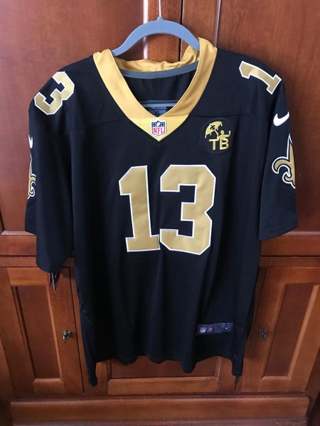 Michael Thomas Jersey