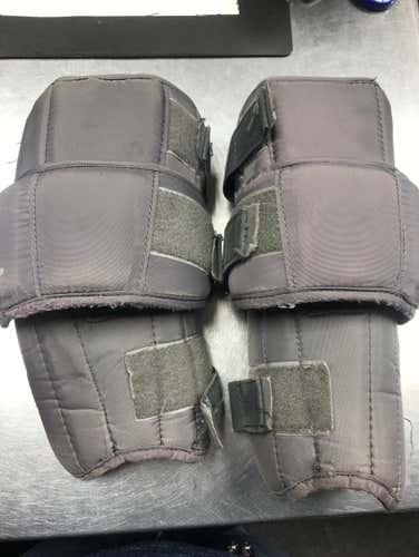 Warrior Ritual G2 Knee/thigh Pads