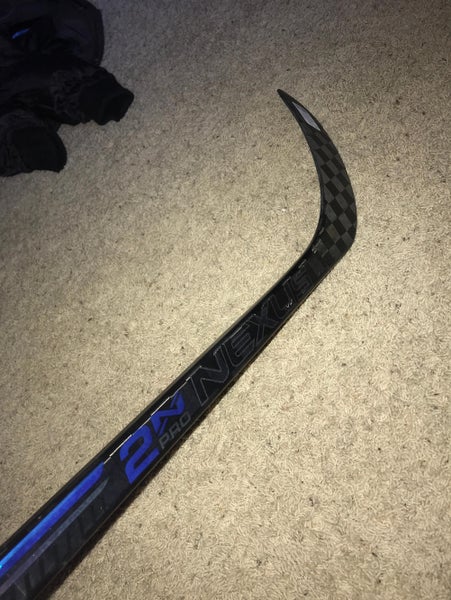 Bauer 2n Pro (new)