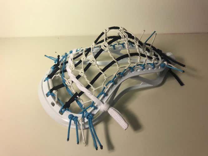 Rebel Defense w/ Trad