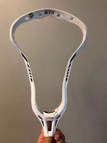 for @MEGANBRUCE only