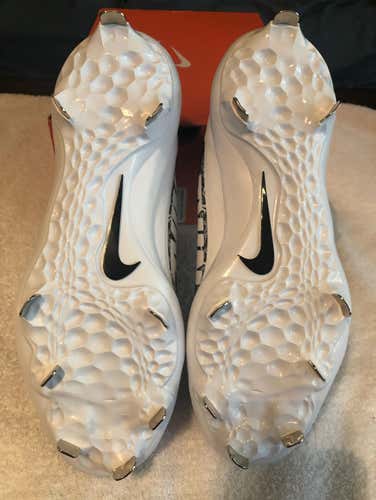 Nike Force Air Trout 4 Pro