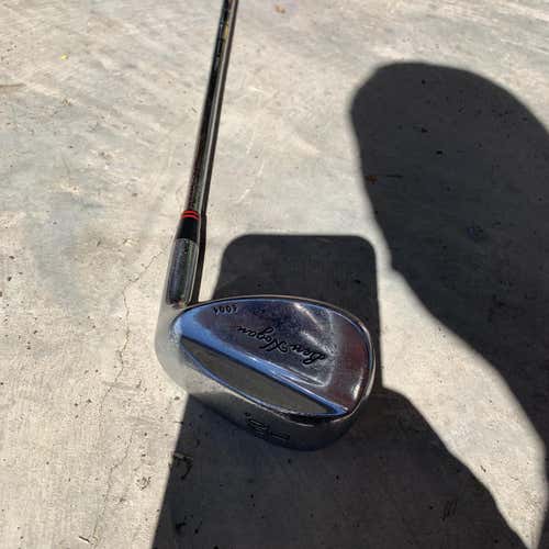 Ben Hogan 6004 Lob Wedge