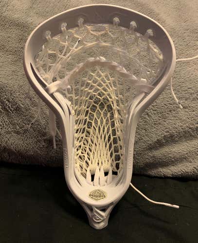 Powell Pioneer I