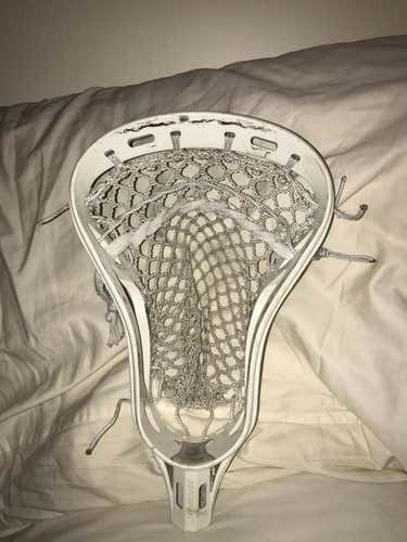 Brine Edge