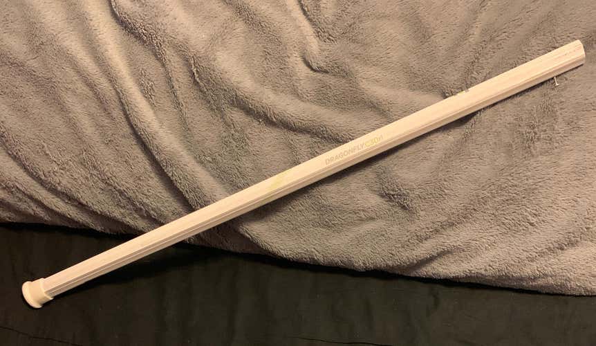 Epoch Dragonfly C30rl