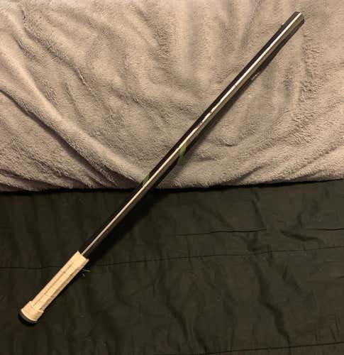 Epoch dragonfly C30rl