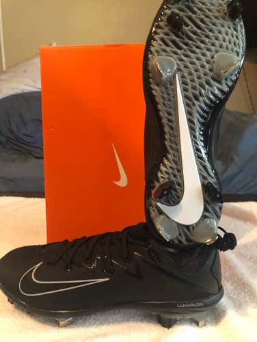 Lunar Vapor Ultrafly Elite