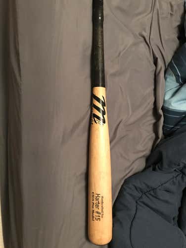 32 Inch Marucci cu26