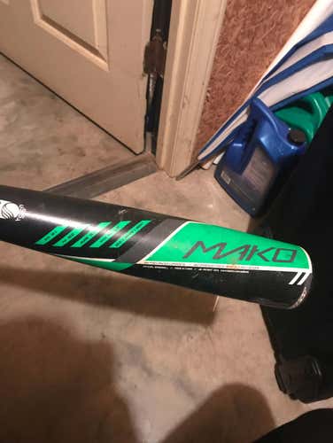Easton Mako