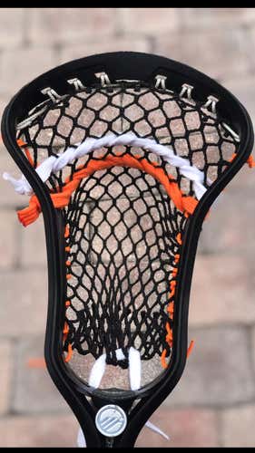 Maverik Kinetik - Barely Used