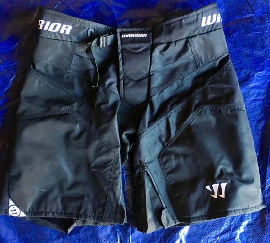 Warrior Dynasty Senior Hockey Girdle Shell