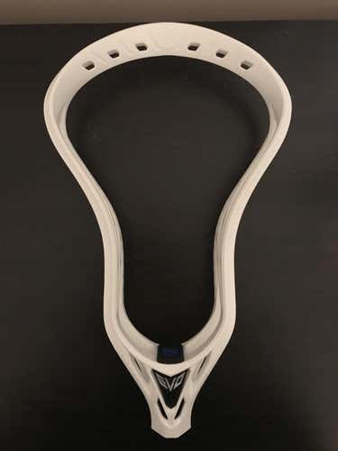 Brand New Warrior Evo 5 Head