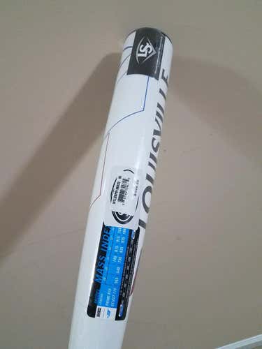 Louisville Slugger Prime 919(-3) 33/30Bat NEW !!!!!
