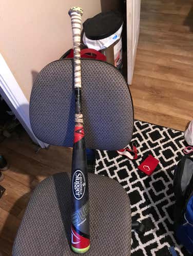 Louisville Prime 916