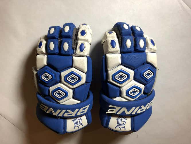 Brine Triumph Gloves